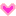 hart