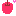 りんご