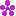 ｎ