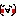 照れ