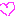 ！