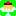 プリンアラモード