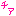 チア