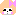 おんなのこ