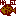 はぎ