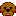 プードル