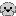 プードル