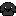 プードル