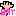 BAY
