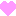 Hart