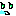 はぁ～