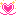 ハート