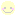 にこﾁｬﾝ