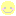 にこﾁｬﾝ