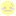 にこﾁｬﾝ
