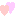 ハート