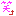 ｗ