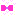 リボン
