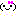 （・‿・）
