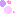 へｙ