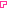 かっこ