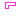 かっこ