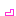 かっこ２