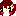 女の子