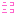 ニコニコ