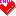 ＣＨＵ！