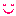 ニッコリ