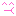 もぐ