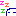 ｚｚｚ
