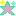 きらきらハート