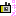 カメラでカシャッ✵