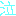 泣き