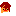 はなぢ
