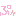ぷ