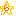 ６