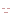 ふっ