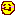 にこにこ＾＾