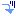 ↓