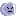 おこる