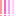 まあく