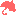 傘