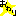 おわり