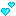 ハート