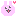うさぎ