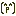 ^p^