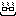 照れまーぼー